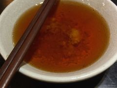 -杨家火锅(国美店)