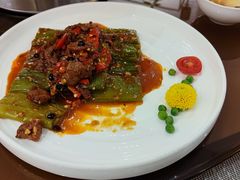 -尚宴(盛世广场·食尚街店)