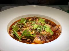 -辛香汇·现炒川菜(淮海路百盛店)