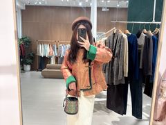 -凯德广场(西城店)