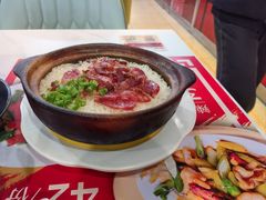 -日昌餐馆(亦庄店)