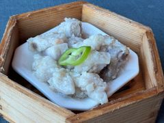 -同禧荟·港味海鲜火锅·粤菜(三亚湾店)
