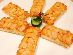 -陶陶居海鲜酒家(新马路店)