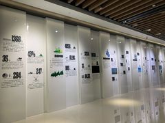 -广州市城市规划展览中心