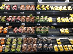 -哈尔信食品超市(哈尔滨王府井购物中心店)