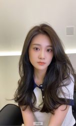 点击看大图 -OnHair造型