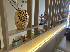 -王四酒家苏帮菜馆(观前店)