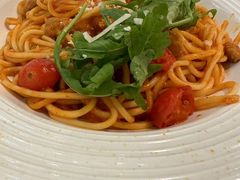 -必胜客(远大路店)