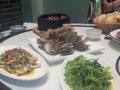 -映像威海·海鲜味道(市区店)