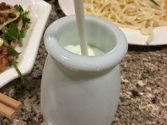 -厚味居炙子烤肉·清真(天桥南纬路店)