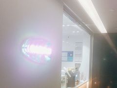 -CAMP.33露营烤肉·团建聚餐(创智天地店)