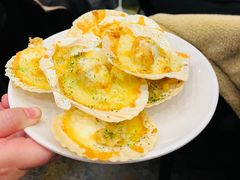 -芭菲盛宴·环球美食(锦城万达广场店)