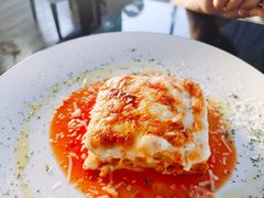 千层面-EATALIA意塔利意式餐厅(鼓楼店)