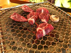 花肉-青鹤谷(苏州店)