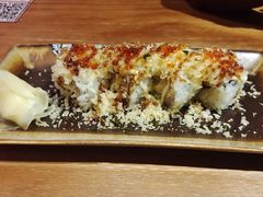 -稻前Taoki(方圆荟店)