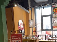 -小凤庭·地道湖北菜武昌鱼·藕汤(38年黄鹤楼店)