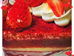 -御品轩(高新店)