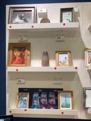 -海马体家庭照相馆(杭州远洋乐堤港店)