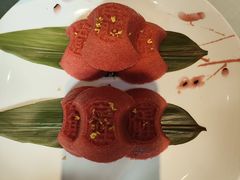 -知味观·味庄(杨公堤店)