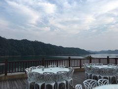 -千岛湖品鱼馆(钓鱼岛店)