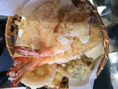 和枫日本料理-和枫(众意路店)