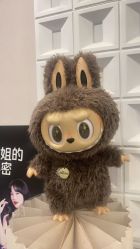 -如一·美甲美睫