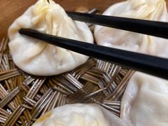 -熙盛源(复兴路店)