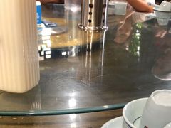 -灶东家民间菜(回兴店)