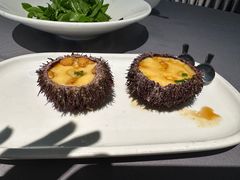 -徐记海鲜(汉城湖|太奥店)