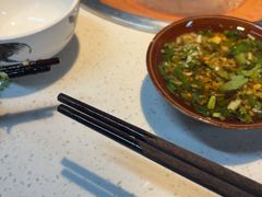 -芈重山老火锅(广州首店)