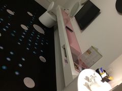 -东京湾希尔顿酒店