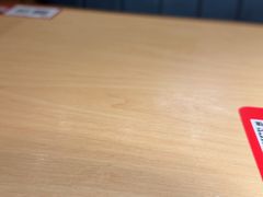 -大师兄·西北小馆(北站缤果空间店)