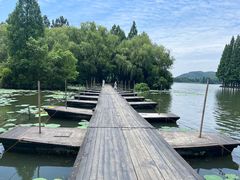 -柯岩风景区