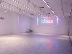 -星舞宝贝少儿舞蹈艺术(天山西路店)