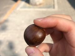 -秋栗香(地安门店)