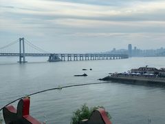 -川旺角川粤融合菜•海景餐厅(星海广场店)