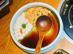 -吃饭皇帝大(合生汇店)