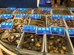 -双井轩(双井店)