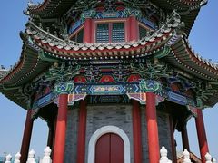 -即墨古城