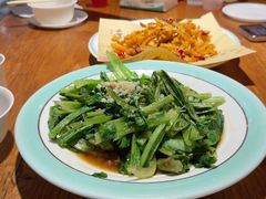-东来土菜馆(民祥园路店)