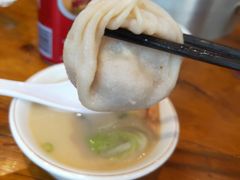 -宋都禾源·灌汤包子(汉兴路直营店)