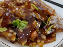 -陈寔包子王·卤煮小肠·京味小吃(龙潭店)