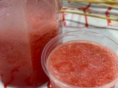 -辣出味岳阳特色烧烤·龙虾大排档(砂子塘总店)