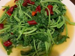 -飞虹鱼馆(春华路店)