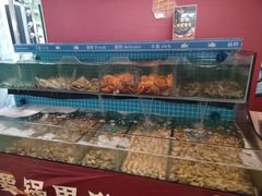 -漳州佰翔圆山酒店·圆山畔西餐厅