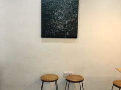 -常识咖啡common sense(春熙路店)