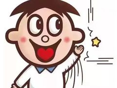 -好声音时尚量贩KTV(之心城店)