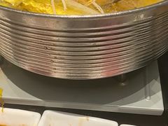 -钱塘宴(东站西子国际店)