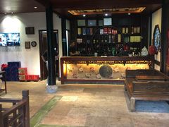 -阮氏酒家(柯桥店)