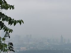 -紫金山索道-售票处